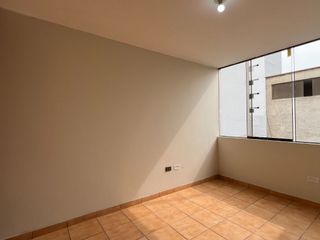 Foto 9 de 𝗦𝗔𝗡 𝗕𝗢𝗥𝗝𝗔: 𝗗𝗘𝗣𝗔𝗥𝗧𝗔𝗠𝗘𝗡𝗧𝗢 𝗘𝗡 𝗩𝗘𝗡𝗧𝗔