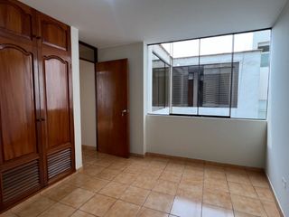 Foto 11 de 𝗦𝗔𝗡 𝗕𝗢𝗥𝗝𝗔: 𝗗𝗘𝗣𝗔𝗥𝗧𝗔𝗠𝗘𝗡𝗧𝗢 𝗘𝗡 𝗩𝗘𝗡𝗧𝗔