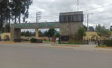 similar_image