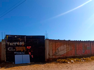 Foto 5 de OCASIÓN: Gran Terreno Estratégico en El Tambo – 4,772 m² Cerca a Av. Mariátegui