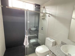 Foto 15 de Departamento como nuevo con vista!
