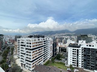 Foto 6 de Departamento como nuevo con vista!
