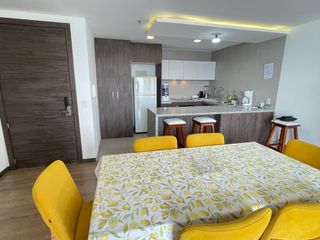 Foto 10 de Departamento como nuevo con vista!