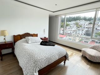 Foto 14 de Departamento como nuevo con vista!
