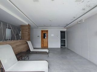 Foto 19 de Departamento como nuevo con vista!
