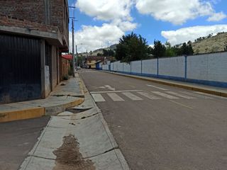 Foto 2 de Amplio Local en Concepción – 898.3 m² en el Corazón de Concepción