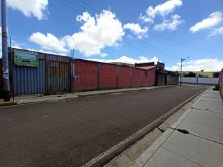 Foto 3 de Amplio Local en Concepción – 898.3 m² en el Corazón de Concepción