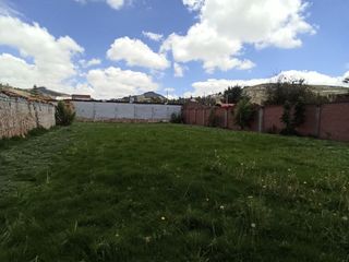Foto 4 de Amplio Local en Concepción – 898.3 m² en el Corazón de Concepción