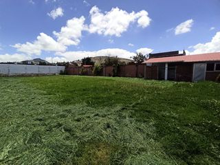 Foto 5 de Amplio Local en Concepción – 898.3 m² en el Corazón de Concepción