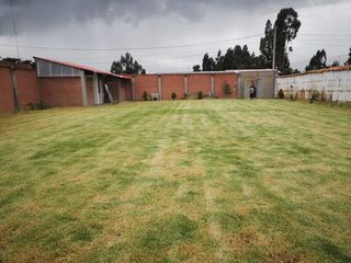 Foto 7 de Amplio Local en Concepción – 898.3 m² en el Corazón de Concepción