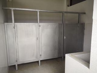 Foto 8 de Amplio Local en Concepción – 898.3 m² en el Corazón de Concepción