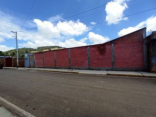 Foto 9 de Amplio Local en Concepción – 898.3 m² en el Corazón de Concepción