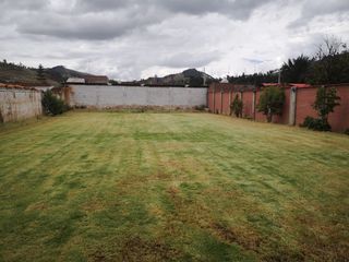 Foto 10 de Amplio Local en Concepción – 898.3 m² en el Corazón de Concepción