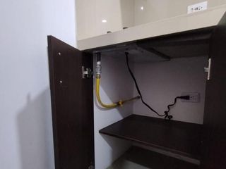 Foto 4 de SE VENDE APTO STUDIO EN SAN FERNANDO