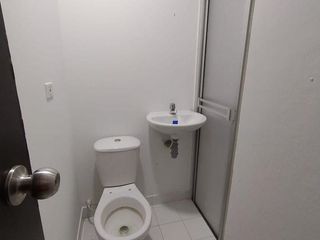 Foto 5 de SE VENDE APTO STUDIO EN SAN FERNANDO
