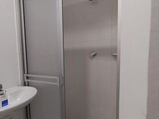 Foto 7 de SE VENDE APTO STUDIO EN SAN FERNANDO