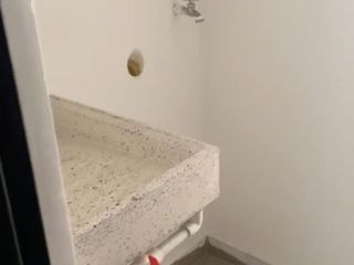 Foto 8 de SE VENDE APTO STUDIO EN SAN FERNANDO