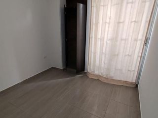 Foto 9 de SE VENDE APTO STUDIO EN SAN FERNANDO