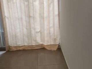Foto 10 de SE VENDE APTO STUDIO EN SAN FERNANDO