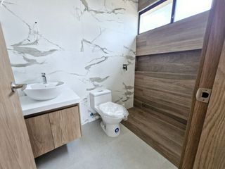 Foto 4 de CASA EN VENTA, ISLA CELESTE, ETAPA BABOR