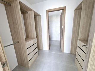 Foto 6 de CASA EN VENTA, ISLA CELESTE, ETAPA BABOR