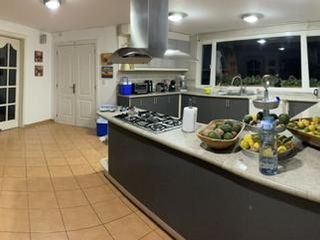 Foto 3 de Vendo casa en Cumbayá, Miravalle