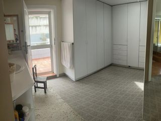 Foto 7 de Vendo casa en Cumbayá, Miravalle