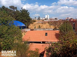 Foto 5 de Amplio terreno en Huancayo  – 1410m² Cerca a Av. Ferrocarril