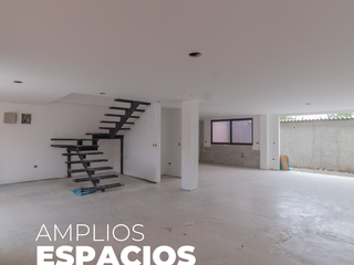 Foto 6 de Casa 3 habitaciones Sector de Challuabamba