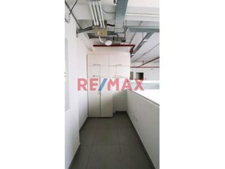 Foto 5 de Se Vende Oficina Súper Céntrica - Sta Catalina