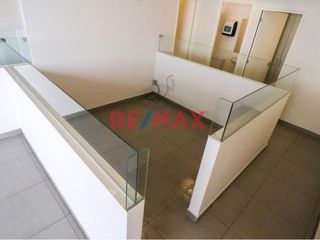 Foto 6 de Se Vende Oficina Súper Céntrica - Sta Catalina