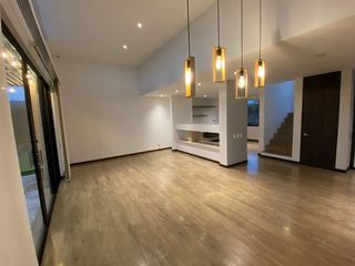 Foto 5 de EXCLUSIVA CASA EN RENTA - COTA CUNDINAMARCA