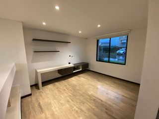 Foto 6 de EXCLUSIVA CASA EN RENTA - COTA CUNDINAMARCA