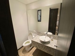 Foto 7 de EXCLUSIVA CASA EN RENTA - COTA CUNDINAMARCA