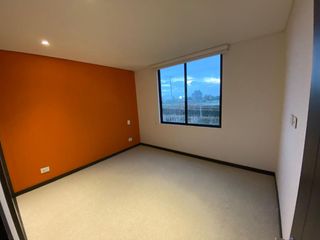 Foto 9 de EXCLUSIVA CASA EN RENTA - COTA CUNDINAMARCA