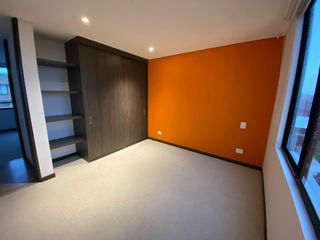 Foto 10 de EXCLUSIVA CASA EN RENTA - COTA CUNDINAMARCA