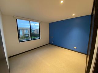 Foto 11 de EXCLUSIVA CASA EN RENTA - COTA CUNDINAMARCA