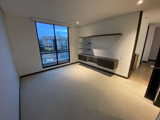 Foto 16 de EXCLUSIVA CASA EN RENTA - COTA CUNDINAMARCA