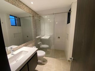 Foto 19 de EXCLUSIVA CASA EN RENTA - COTA CUNDINAMARCA