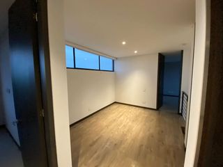 Foto 20 de EXCLUSIVA CASA EN RENTA - COTA CUNDINAMARCA