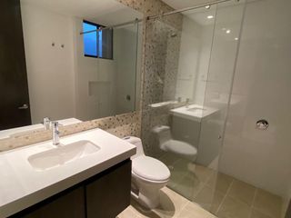 Foto 21 de EXCLUSIVA CASA EN RENTA - COTA CUNDINAMARCA