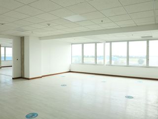 Foto 2 de Excelentes oficinas en arriendo ubicadas en Engativá