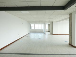 Foto 3 de Excelentes oficinas en arriendo ubicadas en Engativá