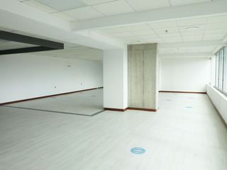 Foto 1 de Excelentes oficinas en arriendo ubicadas en Engativá