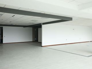 Foto 4 de Excelentes oficinas en arriendo ubicadas en Engativá