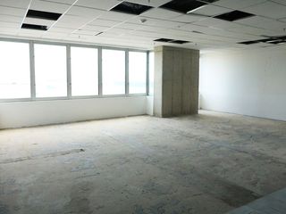 Foto 5 de Excelentes oficinas en arriendo ubicadas en Engativá