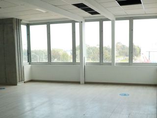 Foto 6 de Excelentes oficinas en arriendo ubicadas en Engativá