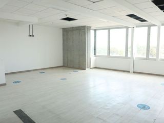Foto 7 de Excelentes oficinas en arriendo ubicadas en Engativá