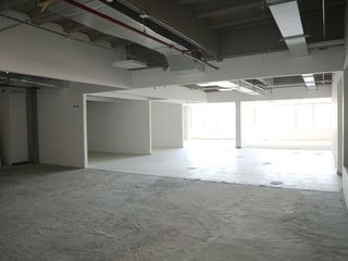 Foto 8 de Excelentes oficinas en arriendo ubicadas en Engativá