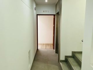 Foto 7 de SE VENDE DEPARTAMENTOS EN ATE VITARTE DE ESTRENO LIMITE CON LA MOLINA